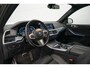 BMW X5 xDrive45e M-Sport | Panoramadak | Stoelventilatie | Harman Kardon