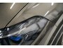 BMW X5 xDrive45e M-Sport | Panoramadak | Stoelventilatie | Harman Kardon