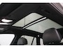 BMW X5 xDrive45e M-Sport | Panoramadak | Stoelventilatie | Harman Kardon
