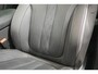 BMW X5 xDrive45e M-Sport | Panoramadak | Stoelventilatie | Harman Kardon