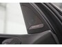 BMW X5 xDrive45e M-Sport | Panoramadak | Stoelventilatie | Harman Kardon