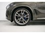 BMW X5 xDrive45e M-Sport | Panoramadak | Stoelventilatie | Harman Kardon