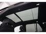 BMW X5 xDrive45e M-Sport | Panoramadak | Stoelventilatie | Harman Kardon