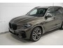 BMW X5 xDrive45e M-Sport | Panoramadak | Stoelventilatie | Harman Kardon