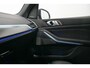 BMW X5 xDrive45e M-Sport | Panoramadak | Stoelventilatie | Harman Kardon