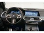 BMW X5 xDrive45e M-Sport | Panoramadak | Stoelventilatie | Harman Kardon
