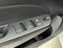 Suzuki Swift 1.2 Exclusive EASSS | Lichtmetalen Velgen | NL-Auto | Stoelverwarming | Parkeersensoren |