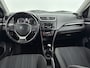 Suzuki Swift 1.2 Exclusive EASSS