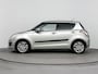 Suzuki Swift 1.2 Exclusive EASSS