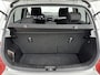 Suzuki Swift 1.2 Exclusive EASSS | Lichtmetalen Velgen | NL-Auto | Stoelverwarming | Parkeersensoren |