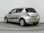 Suzuki Swift 1.2 Exclusive EASSS