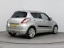 Suzuki Swift 1.2 Exclusive EASSS