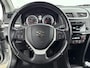 Suzuki Swift 1.2 Exclusive EASSS