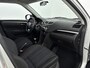 Suzuki Swift 1.2 Exclusive EASSS | Lichtmetalen Velgen | NL-Auto | Stoelverwarming | Parkeersensoren |