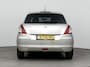 Suzuki Swift 1.2 Exclusive EASSS | Lichtmetalen Velgen | NL-Auto | Stoelverwarming | Parkeersensoren |