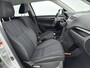 Suzuki Swift 1.2 Exclusive EASSS | Lichtmetalen Velgen | NL-Auto | Stoelverwarming | Parkeersensoren |