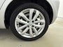 Suzuki Swift 1.2 Exclusive EASSS | Lichtmetalen Velgen | NL-Auto | Stoelverwarming | Parkeersensoren |