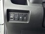 Suzuki Swift 1.2 Exclusive EASSS | Lichtmetalen Velgen | NL-Auto | Stoelverwarming | Parkeersensoren |