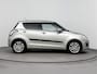 Suzuki Swift 1.2 Exclusive EASSS