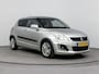 Suzuki Swift 1.2 Exclusive EASSS