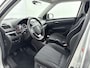 Suzuki Swift 1.2 Exclusive EASSS