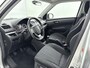 Suzuki Swift 1.2 Exclusive EASSS | Lichtmetalen Velgen | NL-Auto | Stoelverwarming | Parkeersensoren |