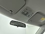 Suzuki Swift 1.2 Exclusive EASSS | Lichtmetalen Velgen | NL-Auto | Stoelverwarming | Parkeersensoren |