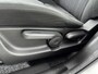 Suzuki Swift 1.2 Exclusive EASSS | Lichtmetalen Velgen | NL-Auto | Stoelverwarming | Parkeersensoren |