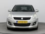 Suzuki Swift 1.2 Exclusive EASSS | Lichtmetalen Velgen | NL-Auto | Stoelverwarming | Parkeersensoren |