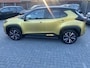 Toyota Yaris Cross 1.5 Hybrid LaunchEd JBL HEAD-UP DODEHOEK LEER