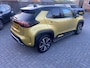 Toyota Yaris Cross 1.5 Hybrid LaunchEd JBL HEAD-UP DODEHOEK LEER