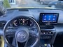 Toyota Yaris Cross 1.5 Hybrid LaunchEd JBL HEAD-UP DODEHOEK LEER