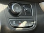Opel Karl 1.0 ecoFLEX Edition | Airco | Cruise Control