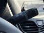 Opel Karl 1.0 ecoFLEX Edition | Airco | Cruise Control