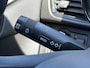 Opel Karl 1.0 ecoFLEX Edition | Airco | Cruise Control | Elek. Ramen