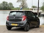 Opel Karl 1.0 ecoFLEX Edition | Airco | Cruise Control