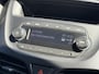 Opel Karl 1.0 ecoFLEX Edition | Airco | Cruise Control