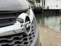 Opel Karl 1.0 ecoFLEX Edition | Airco | Cruise Control
