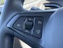 Opel Karl 1.0 ecoFLEX Edition | Airco | Cruise Control