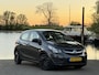 Opel Karl 1.0 ecoFLEX Edition | Airco | Cruise Control | Elek. Ramen