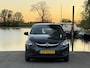 Opel Karl 1.0 ecoFLEX Edition | Airco | Cruise Control | Elek. Ramen