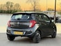 Opel Karl 1.0 ecoFLEX Edition | Airco | Cruise Control | Elek. Ramen