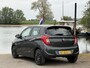 Opel Karl 1.0 ecoFLEX Edition | Airco | Cruise Control