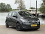 Opel Karl 1.0 ecoFLEX Edition | Airco | Cruise Control