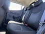 Opel Karl 1.0 ecoFLEX Edition | Airco | Cruise Control | Elek. Ramen