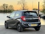Opel Karl 1.0 ecoFLEX Edition | Airco | Cruise Control | Elek. Ramen