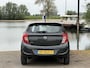 Opel Karl 1.0 ecoFLEX Edition | Airco | Cruise Control
