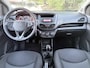 Opel Karl 1.0 ecoFLEX Edition | Airco | Cruise Control | Elek. Ramen
