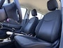 Opel Karl 1.0 ecoFLEX Edition | Airco | Cruise Control | Elek. Ramen