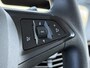 Opel Karl 1.0 ecoFLEX Edition | Airco | Cruise Control